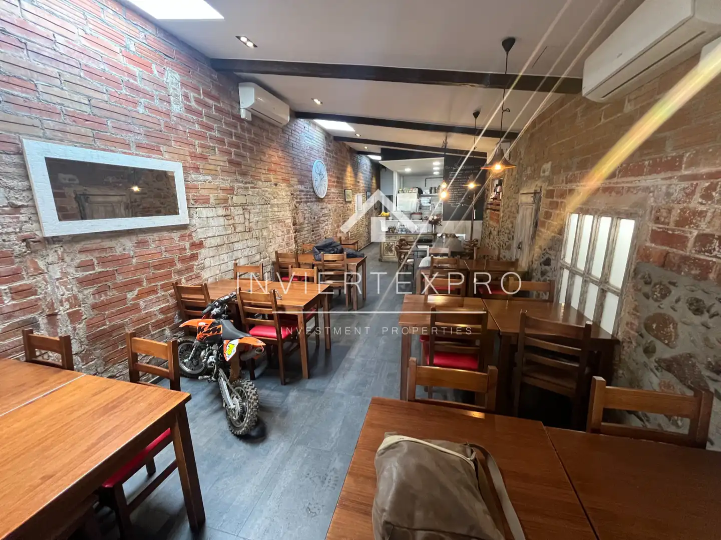Business premises for transfer in Montmeló, imagen 4