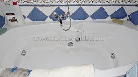 Foto 2 de Dúplex en venda a Casco Histórico, Ronda