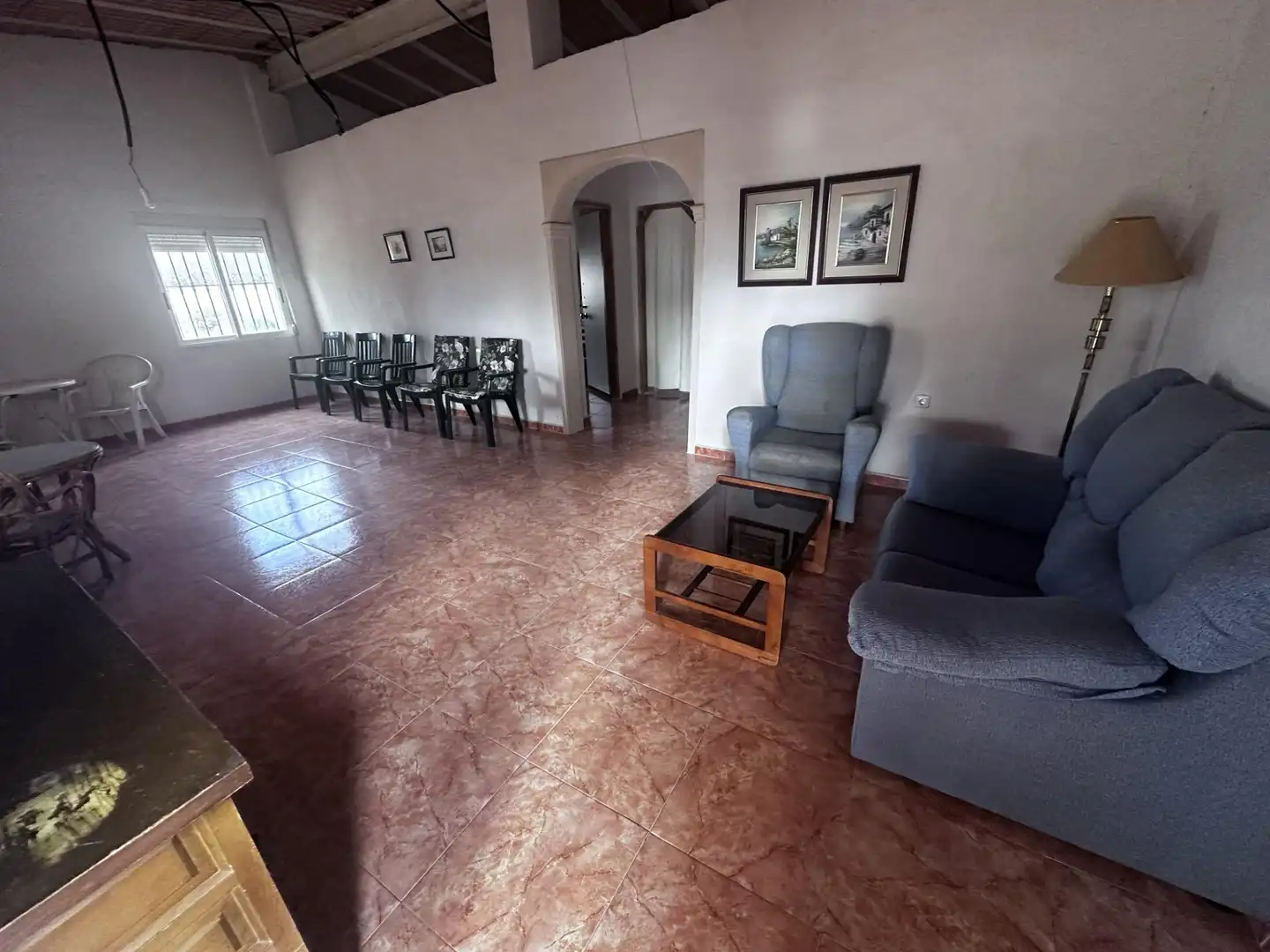 Terraced house for sale in Pedanías Oeste, imagen 16