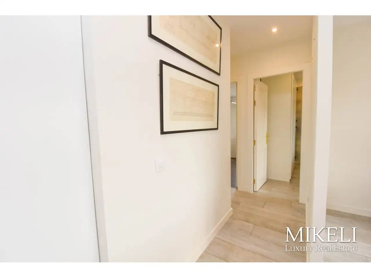Flat for rent in Santander, Cantabria