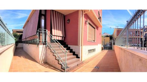 Foto 4 de Casa o xalet en venda a Mirador, 5, Centro, Madrid