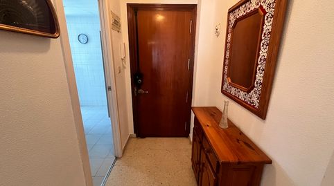 Foto 2 von Wohnung zum Verkauf in Calle Duque de Arcos, El Chorrillo - El Molino, Rota