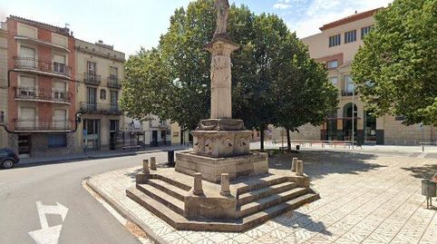 Photo 3 of Flat for sale in Cl Doctor Pujadas N-, Llevant, Igualada