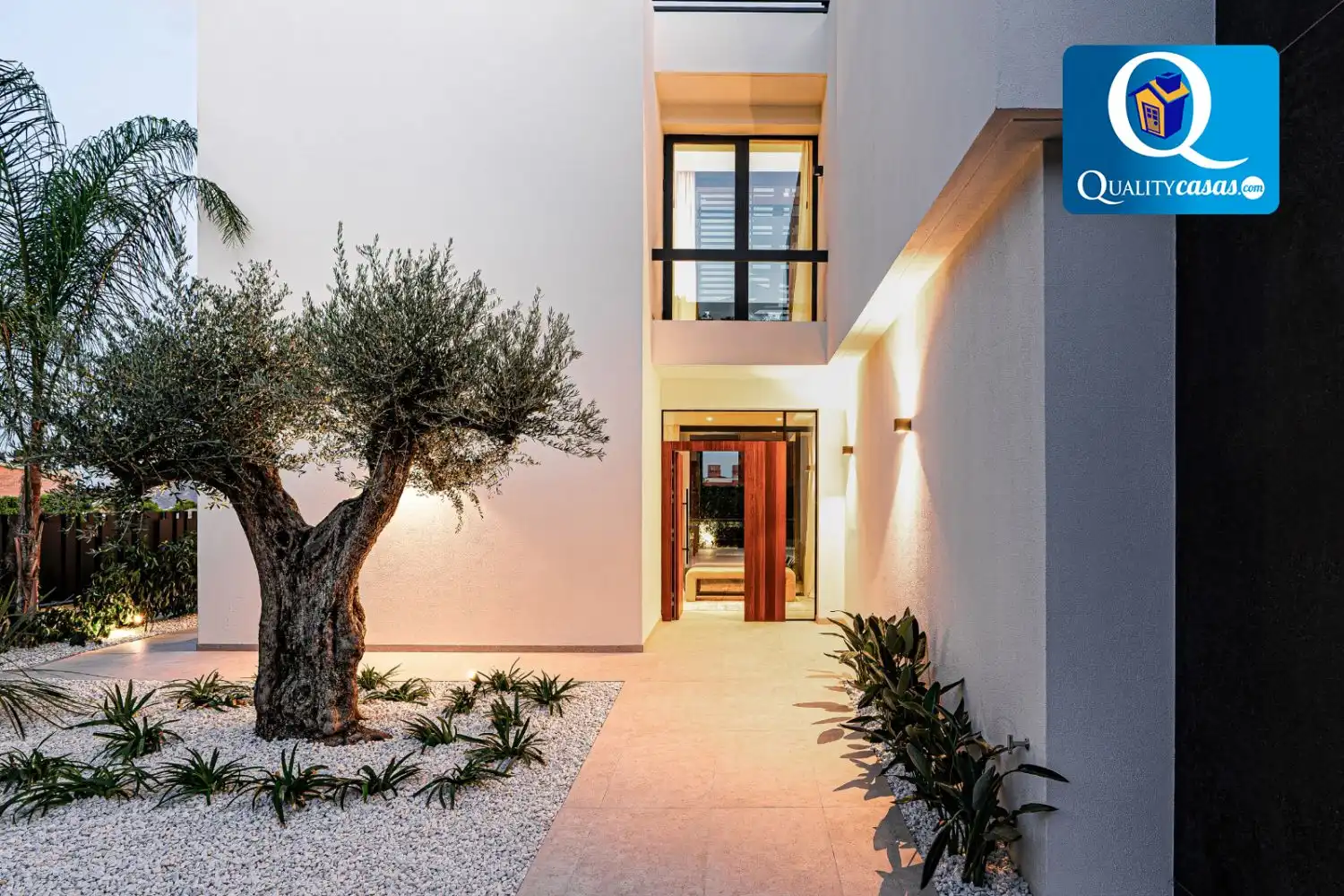 Villa à vendre à Barranco Hondo, imagen 4