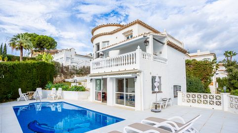 Photo 5 of Houses for sale in Calahonda, Mijas