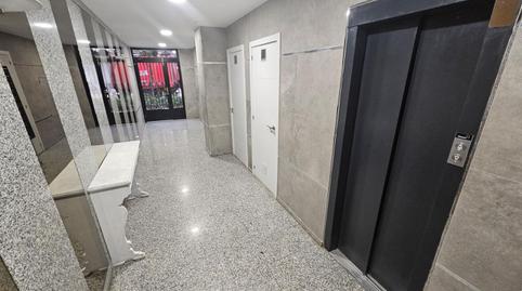 Foto 2 de Pis en venda a Navarra, Hospital - Plaza del Real, Castellón de la Plana / Castelló de la Plana