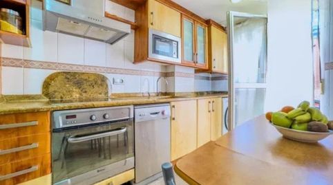 Foto 3 von Maisonette zum Verkauf in Calle de la Gloria, Alisal - San Román, Santander