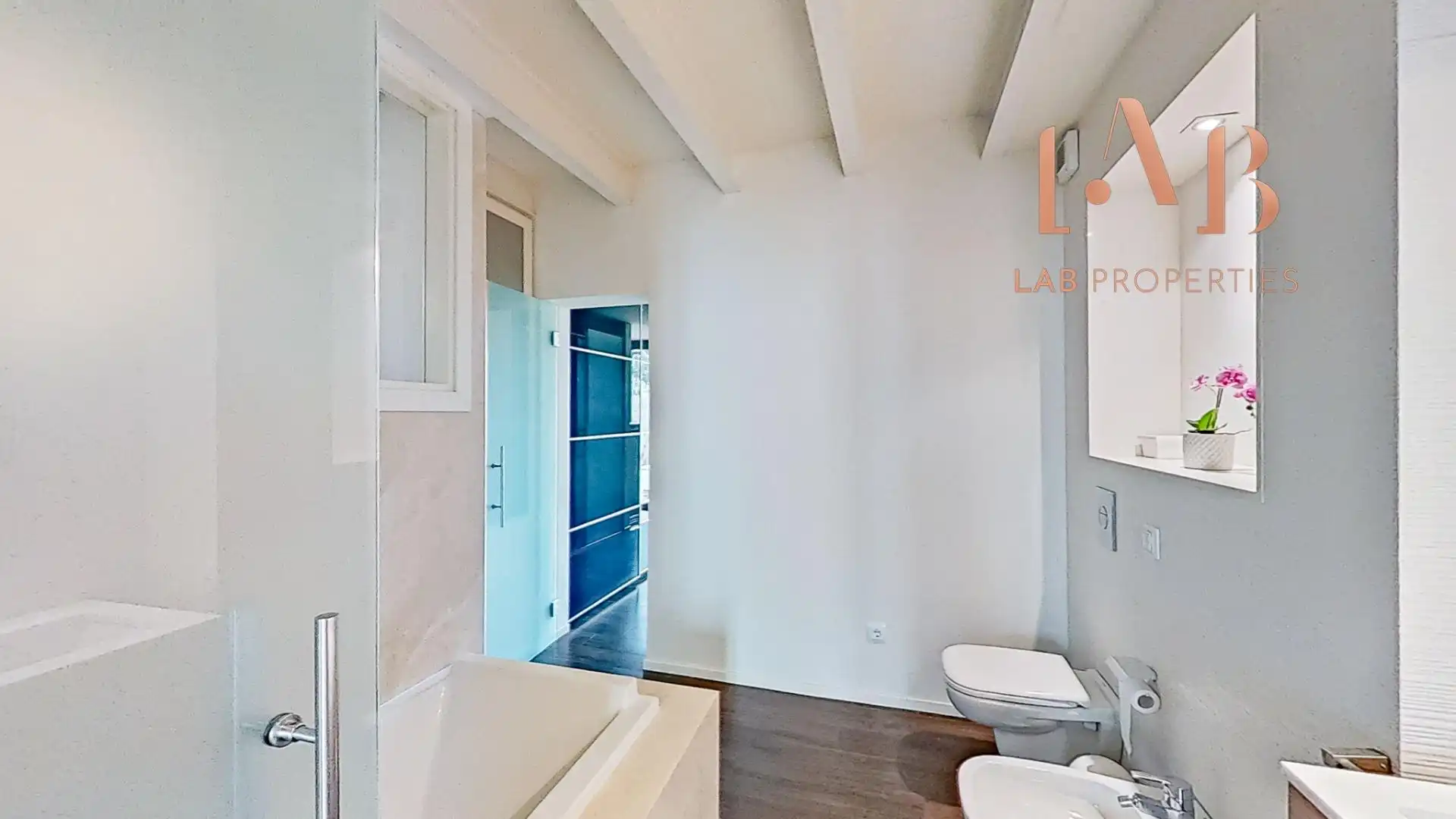 Villa zum Verkauf in Carrer Carrer Pou del Rei, imagen 50
