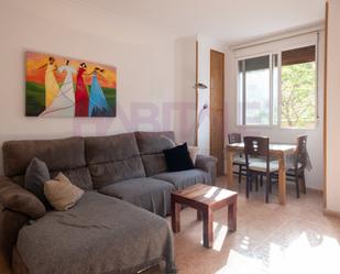 Apartament de lloguer a N/A, Exposició