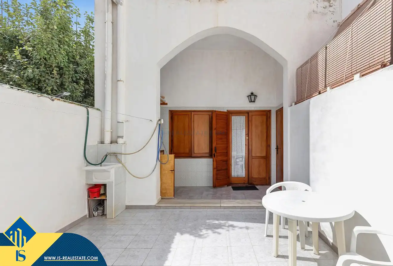 Mini appartamento con giardino in vendita a Playa del Cura, imagen 22