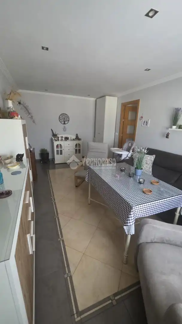 Appartement à vendre à Centro, imagen 7