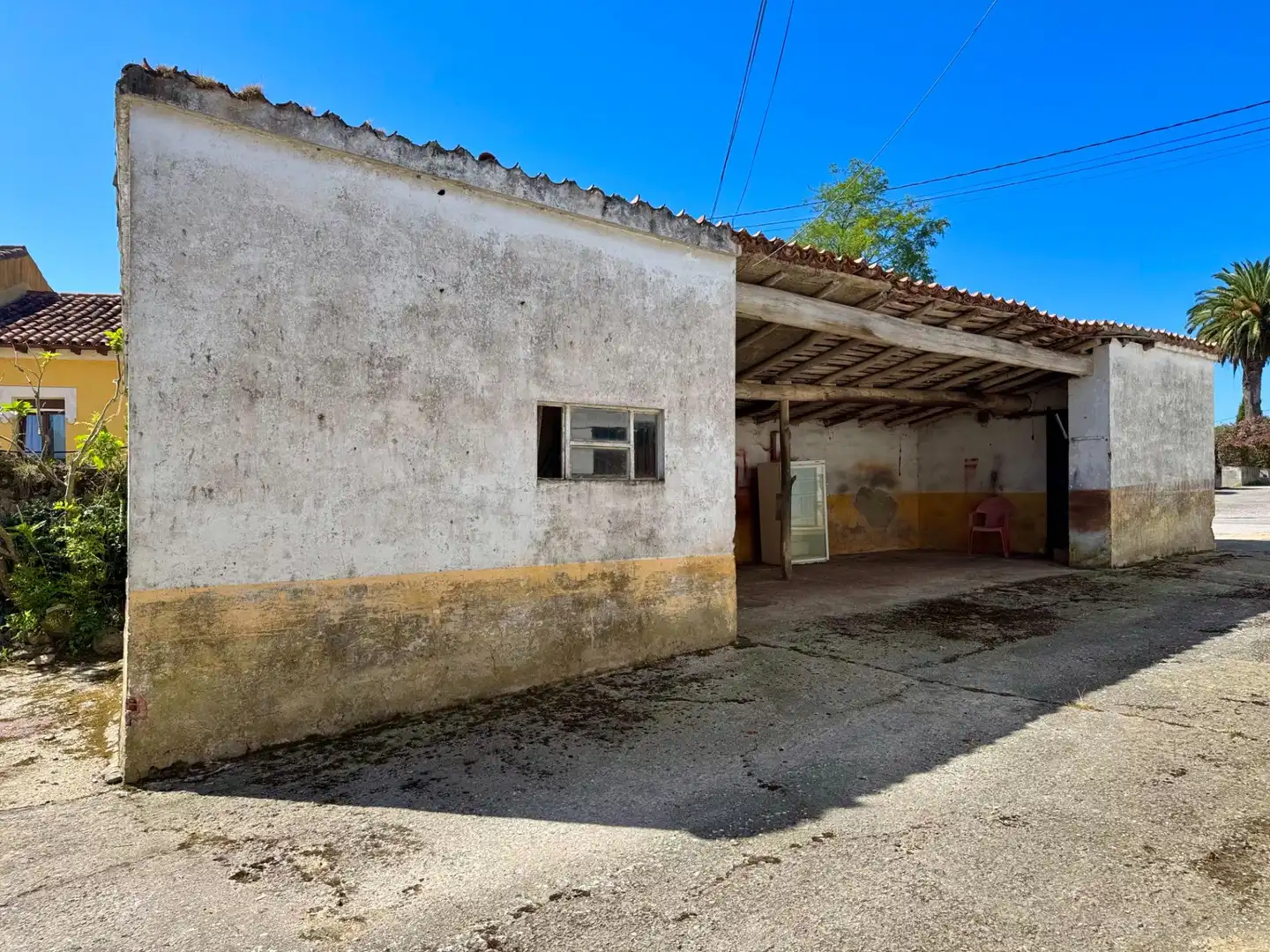 Casa en venda a San Vicente de la Barquera, imagen 30