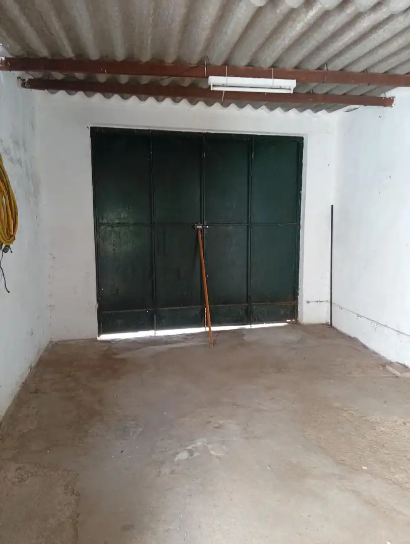 Villa avec jardin à vendre à Ayamonte ciudad, imagen 58