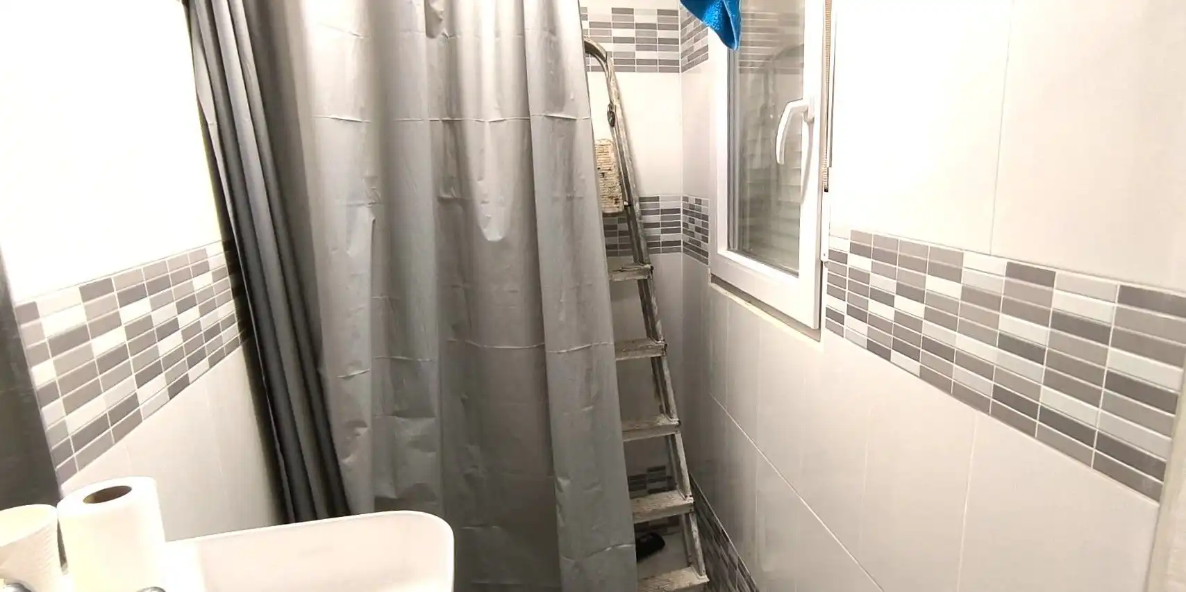 Pis en venda a Baños de Río Tobía, imagen 24