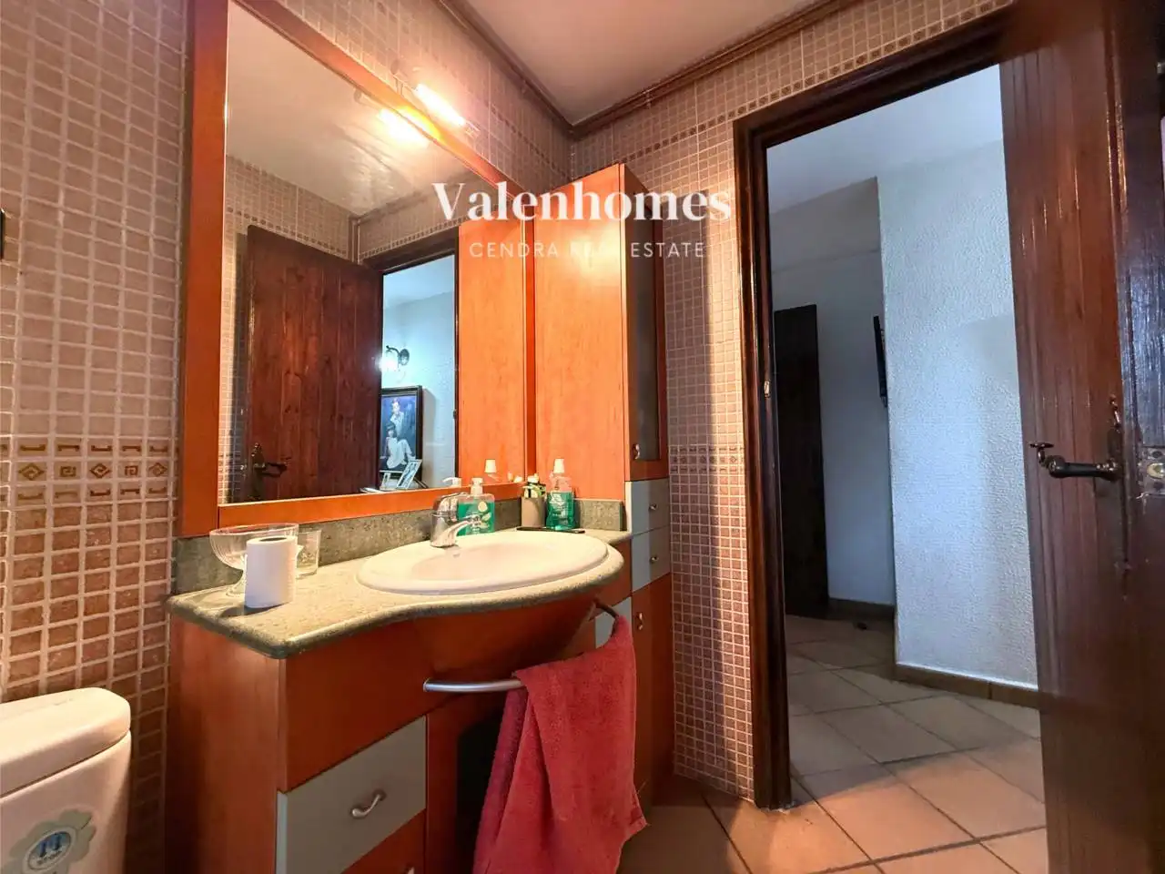 Casa o chalet en venta en Can Font - Ca n'Avellaneda