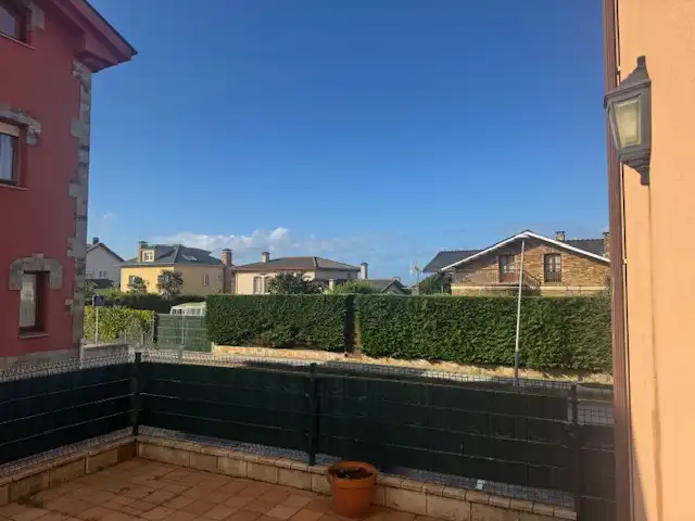 Wohnung mit Terrasse zum Verkauf in Calle Doctor Perez Campoamor Pepelin, imagen 3