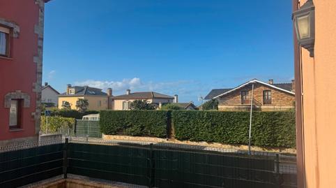 Photo 3 of Flat for sale in Calle Doctor Perez Campoamor Pepelin, Tapia de Casariego, Asturias