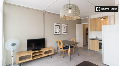 Photo 5 of Flat to rent in Sant Andreu de Palomar, Barcelona