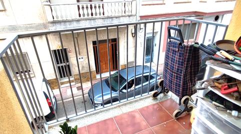 Foto 4 de Piso en venta en Carrer Ventureta, L'Aldea, Tarragona
