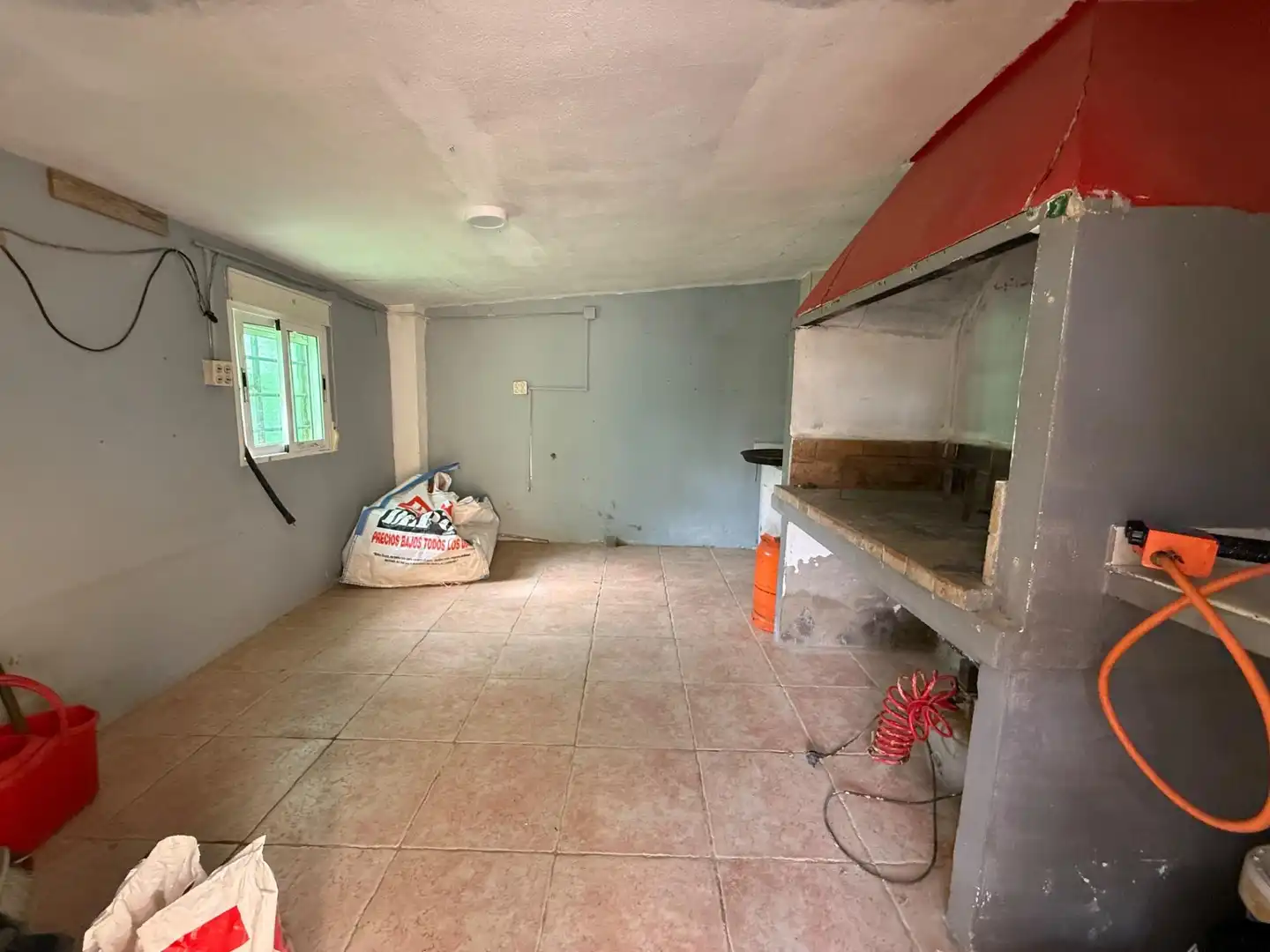 Villa avec piscine à vendre à Pedralba, imagen 19
