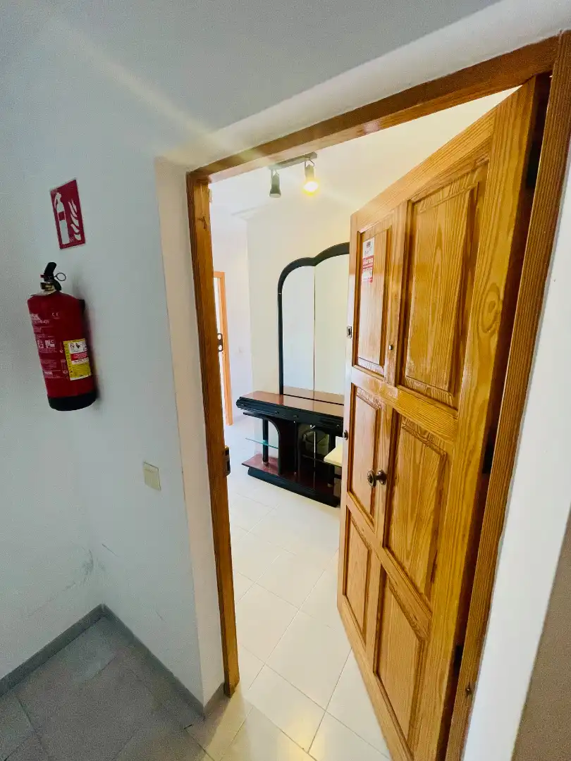 Pis en venda a Carrer des Faralló, Cala Ratjada