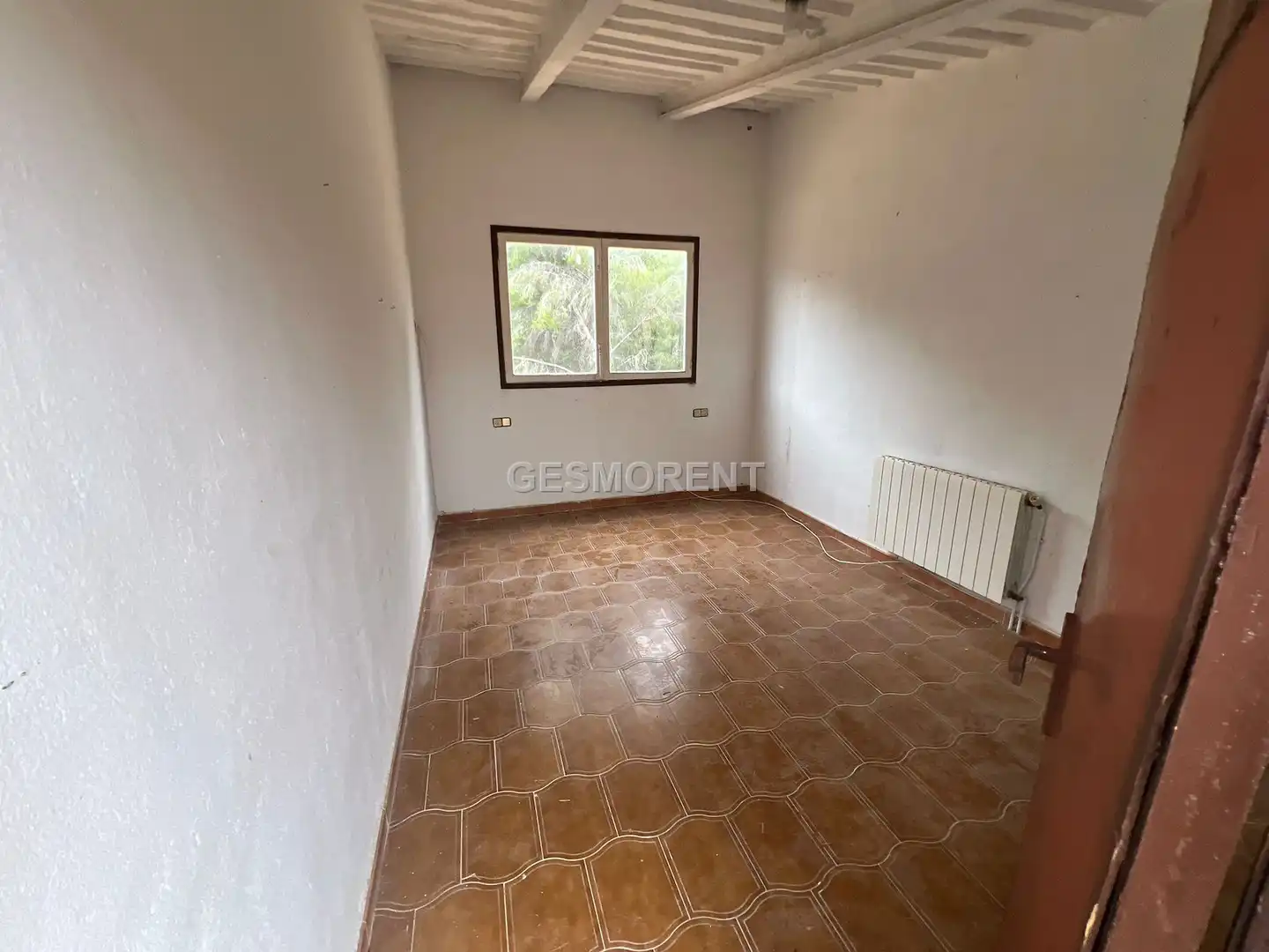 Finca rústica en venta en Esporles con Terraza