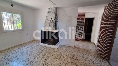 Foto 2 de Casa o xalet en venda a Castellet i la Gornal, Barcelona