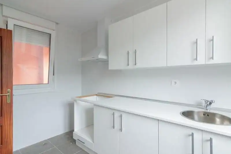 Flat for sale in ARREDONDO-QUINTANA, Arredondo