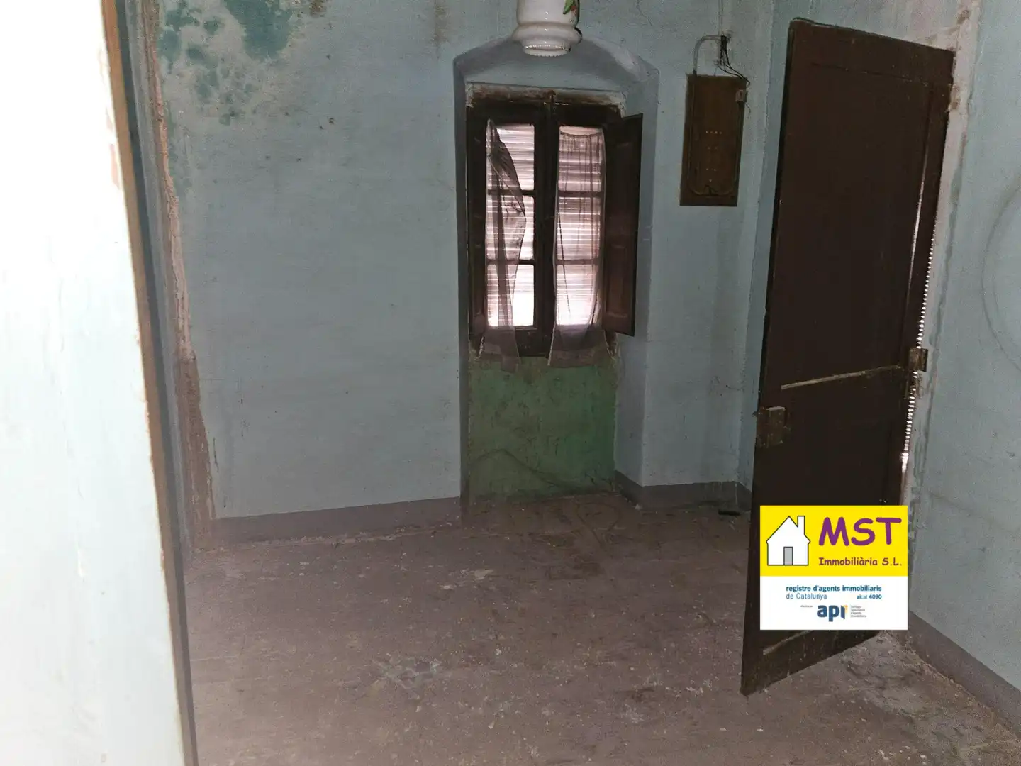 Casa o xalet en venda a Carrer de Sant Genís, Navàs