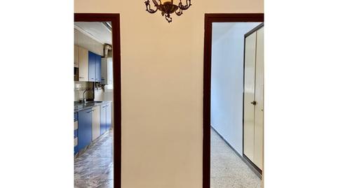 Foto 4 de Pis en venda a Calle Enric Granados, Sant Joan Les Fonts, Girona