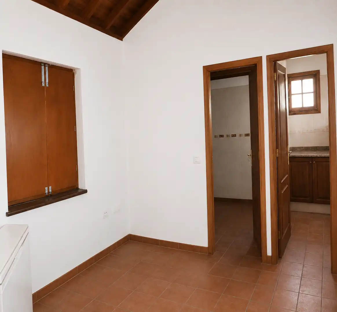 Grundstücke zum Verkauf in Villa de Mazo