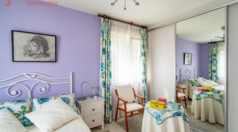 Foto 4 de Casa o xalet en venda a Barrio Riocorvo, Cartes, Cantabria