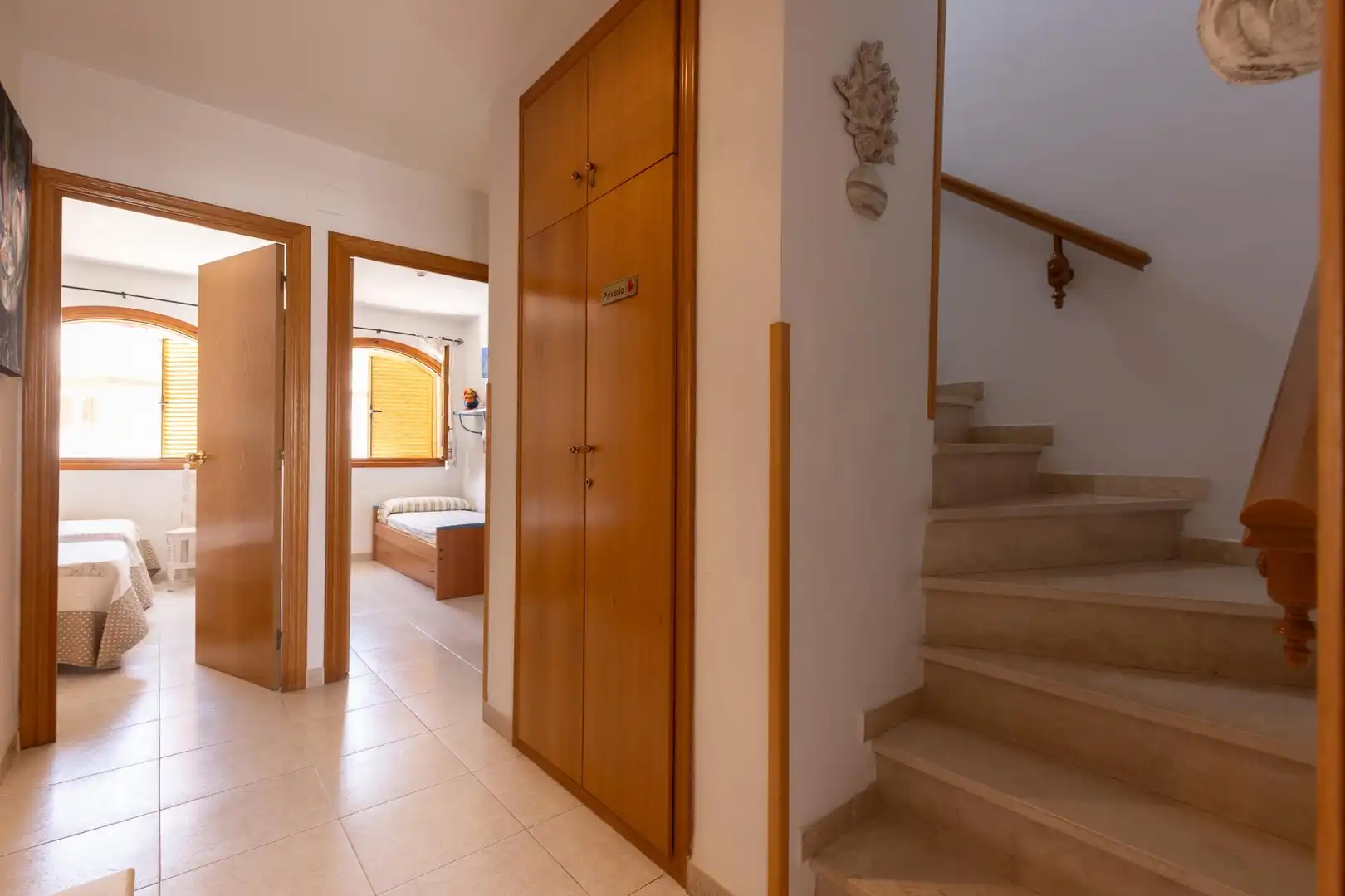 Detached homes for sale in Vandellòs i l'Hospitalet de l'Infant  with Heating, Private garden and Terrace