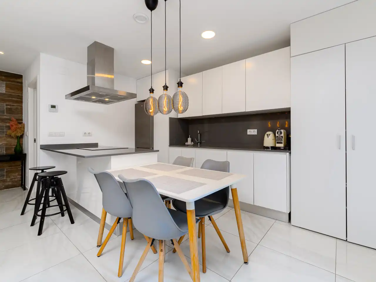 Adosado con terraza en venta en Orihuela Costa, imagen 47