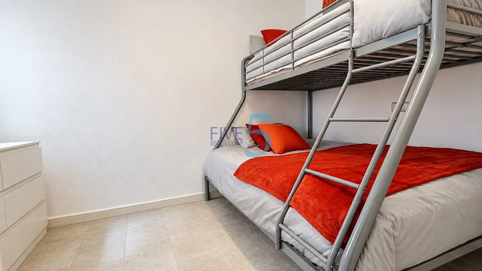 Piso con piscina en venta en Playa del Cura, imagen 18