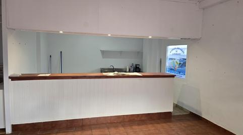 Photo 3 of Premises for rent in Los Boliches, Fuengirola