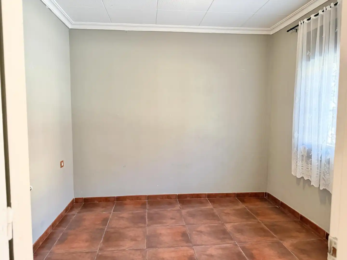 Casa adosada en venta en Guardiola de Berguedà con Calefacción, Terraza y Horno