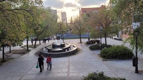 Photo 5 of Flat for sale in Calle Moncada, 118, San Cristóbal,  Madrid Capital