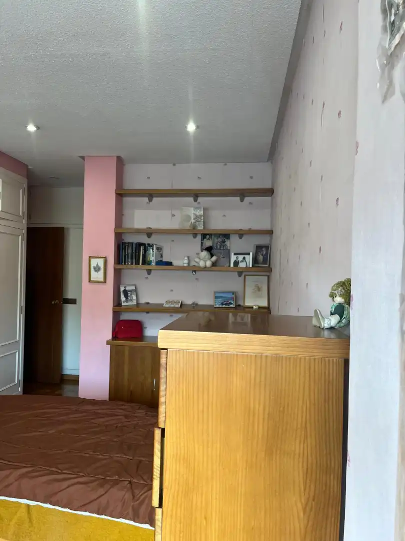 Piso con terraza en venta en Este, imagen 34