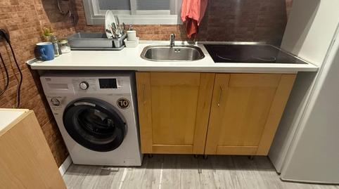 Photo 2 of Flat for sale in El Brillante -El Naranjo - El Tablero,  Córdoba Capital