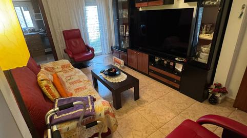 Photo 4 of Flat for sale in La Torrassa, L'Hospitalet de Llobregat