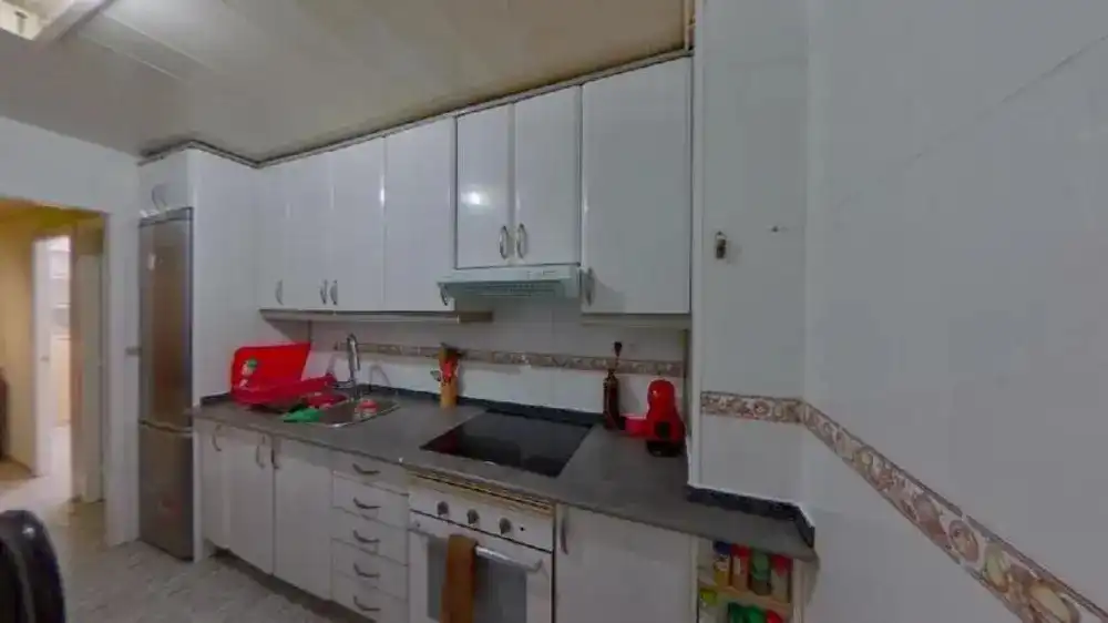 Appartement à vendre à Carrer de l'Estany de la Ricarda, imagen 7