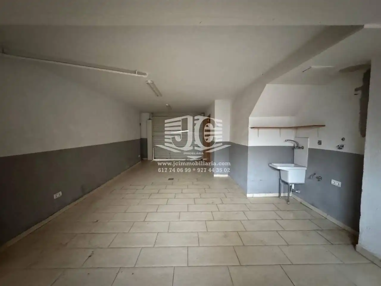 Casa o chalet en venta en Calle Sol, Remolins - Sant Jaume