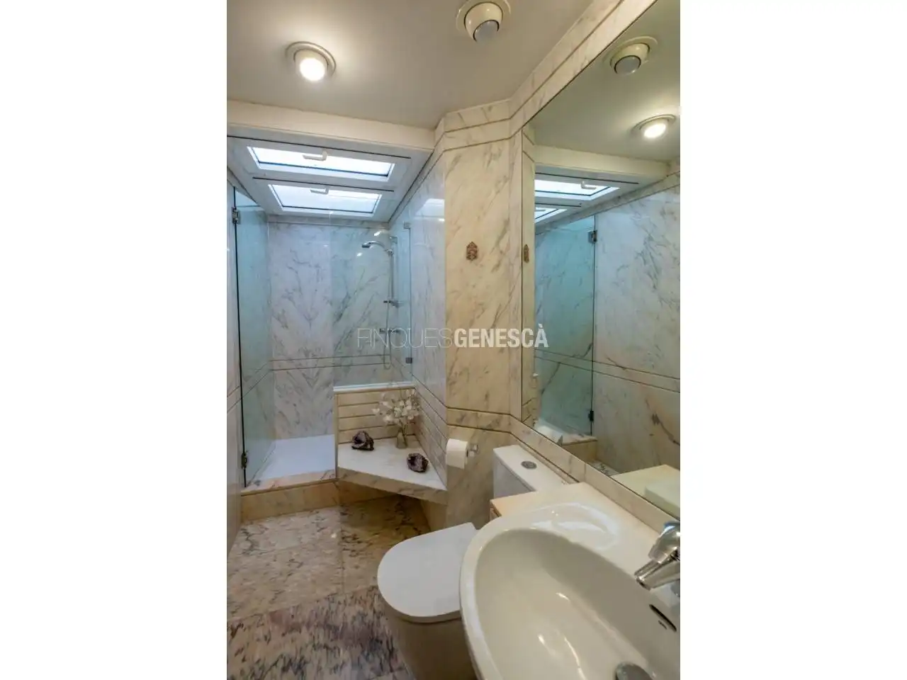 Casa amb piscina en venda a Calle Camino de la Fuente de la Tartana, imagen 25
