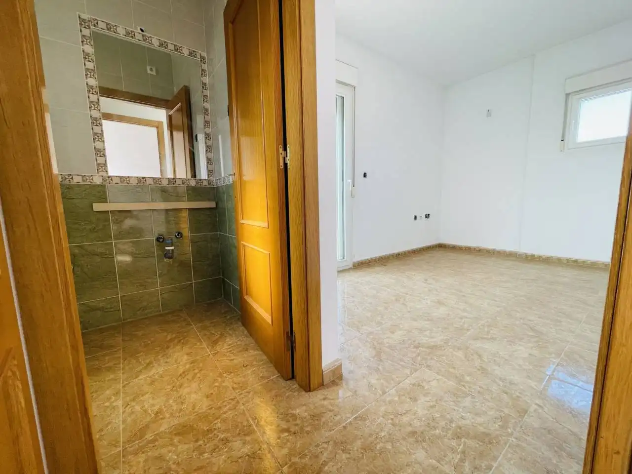 Duplexes for sale in Cartagena  with Air Conditioner, Heating and Private garden