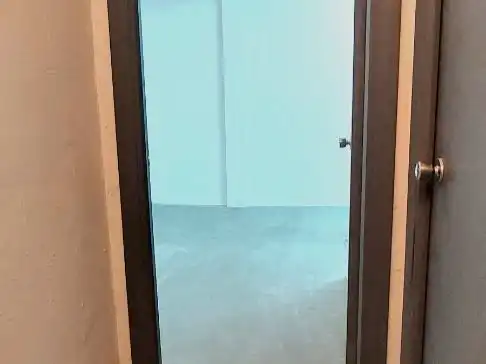 Storage room for rent in Madrid, Madrid