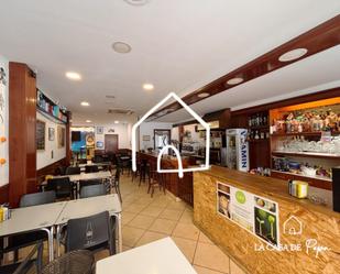 Premises to rent in Viladecans  with Air Conditioner