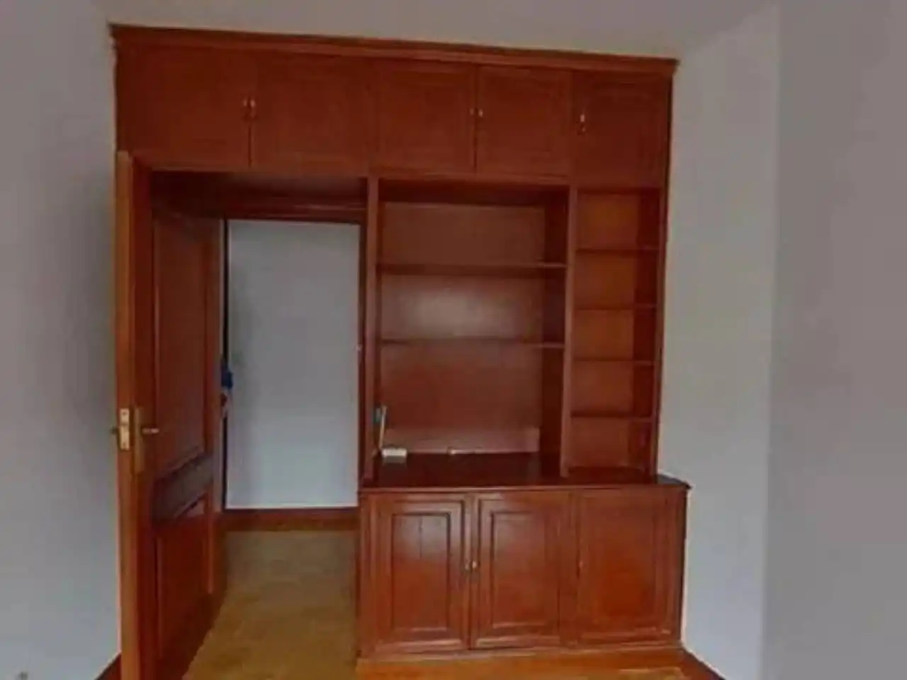 Appartement à vendre à Carabanchel, imagen 11