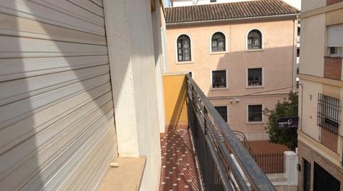 Foto 2 de Pis en venda a Zona Centro,  Córdoba Capital