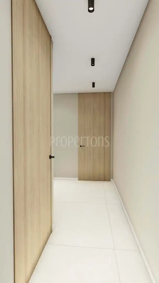 Casa en venta en N/A, imagen 10